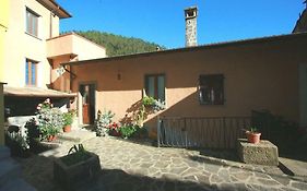 Al Casale Del Vecchio Mulino